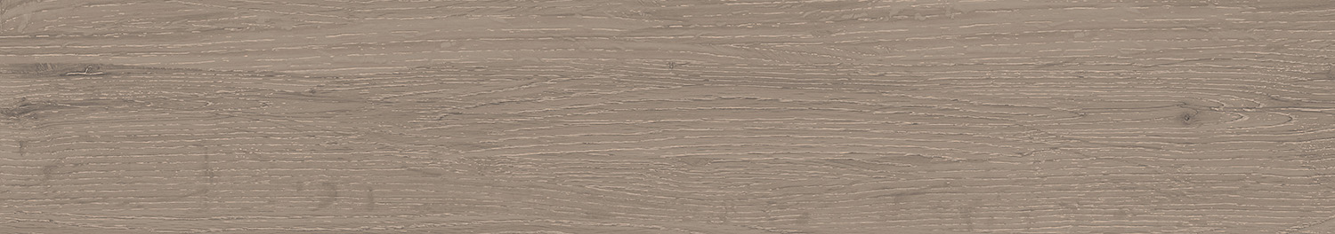 Плитка Forest Moka 20x120 Matt-С0005662