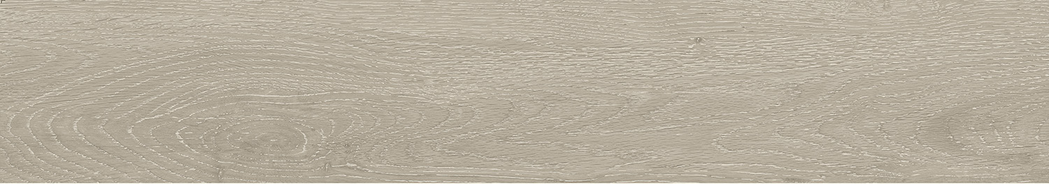 Плитка Forest Argent 20x120 Matt-С0005663