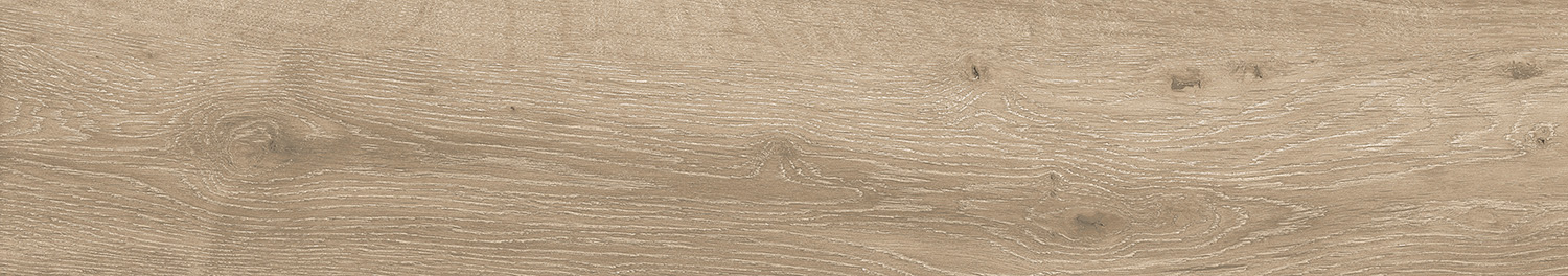 Плитка Forest Natural 20x120 Matt-С0005664
