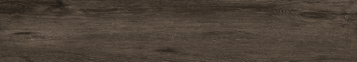 Плитка Forest Wengue 20x120 Matt-С0005665