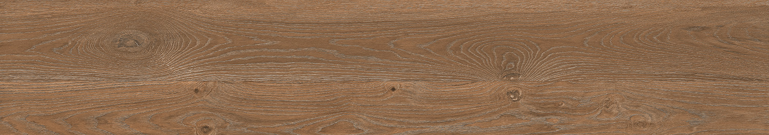 Плитка Bosco Teak 20x120 Carving-С0005666