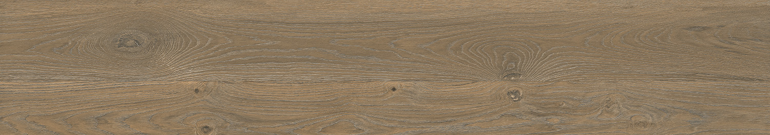 Плитка Bosco Tabacco 20x120 Carving-С0005667