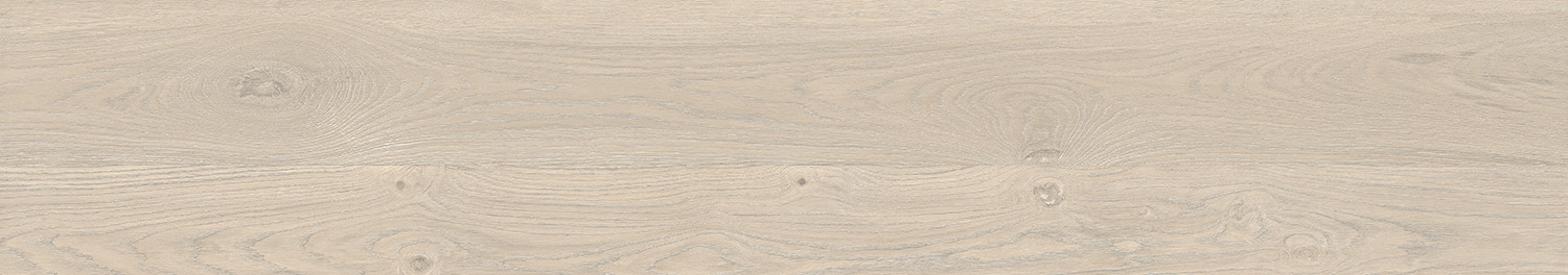 Плитка Bosco Pine 20x120 Carving-С0005669