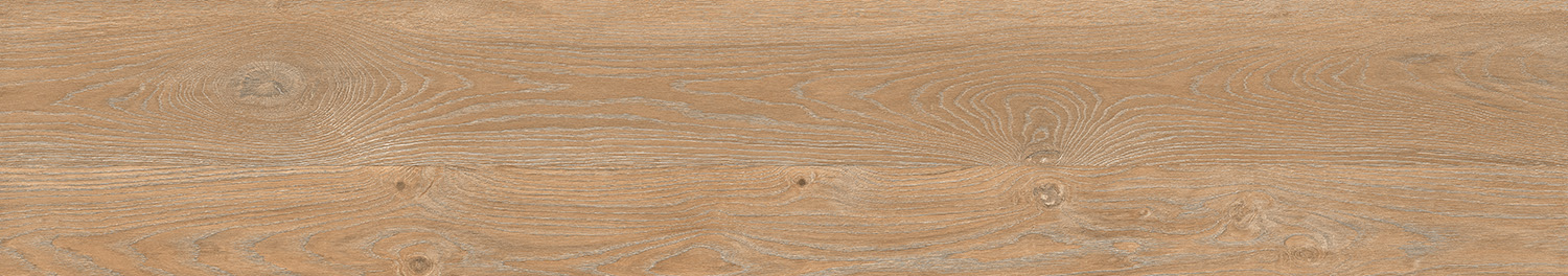 Плитка Bosco Oak 20x120 Carving-С0005670