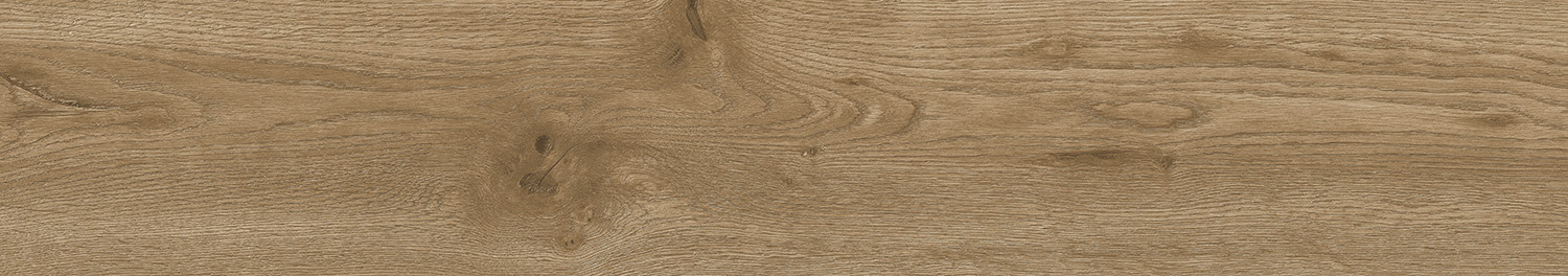 Плитка Bosco Maple 20x120 Carving-С0005671
