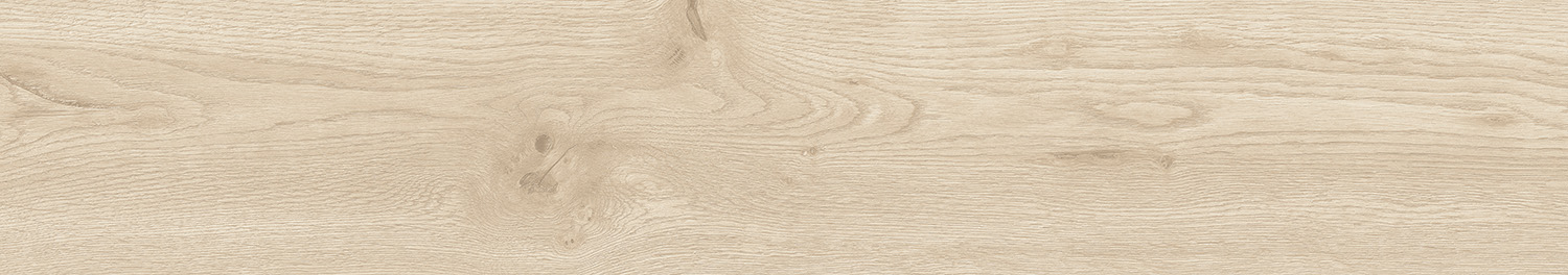 Плитка Bosco Niva 20x120 Carving-С0005672
