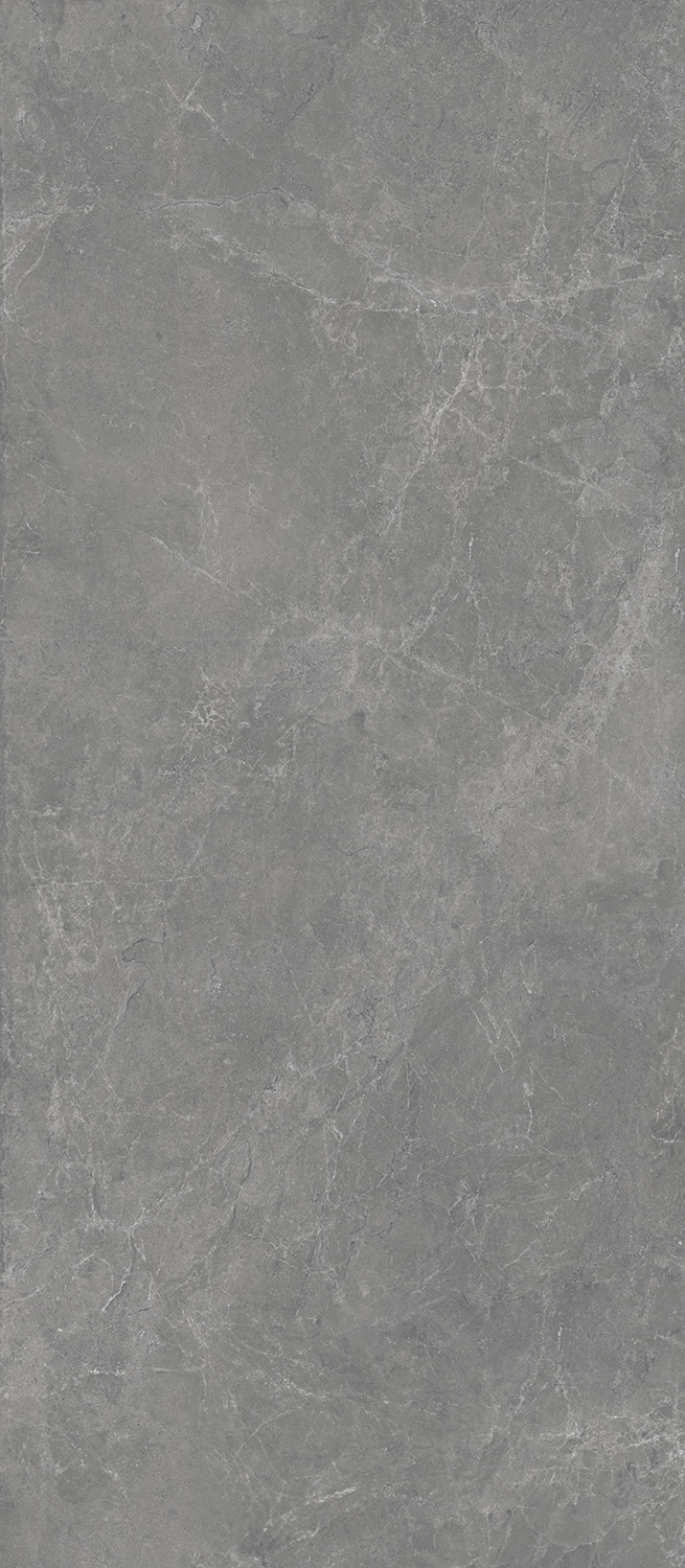 Слэб керамический DOLMEN GRIS 2800х1200х6мм SAHARA-С0005685