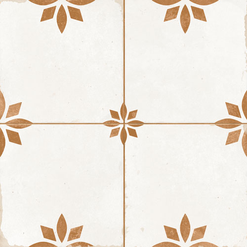 Плитка MEMORIES OXIDE 45x45-С0005733
