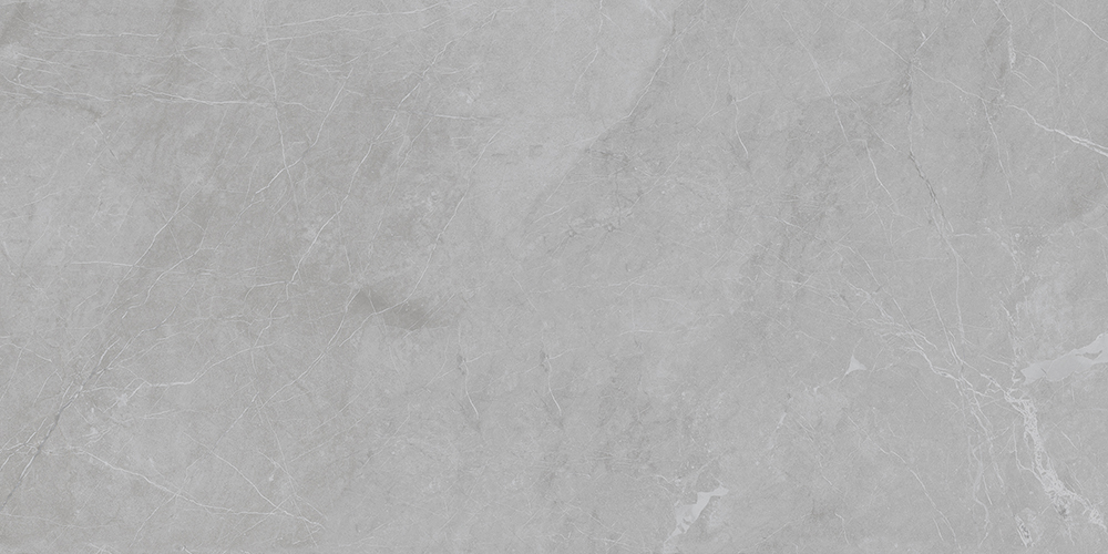 Плитка Barcelona Light Grey 60x120 5мм Matt-С0005748