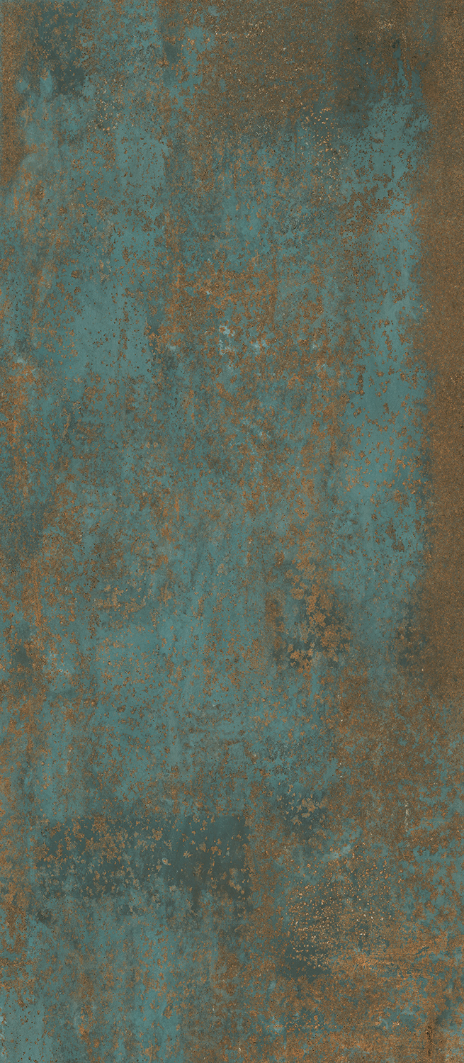 Слэб керамический GLAM OXIDE GRACE 2800х1200х6мм GRACE-С0005749