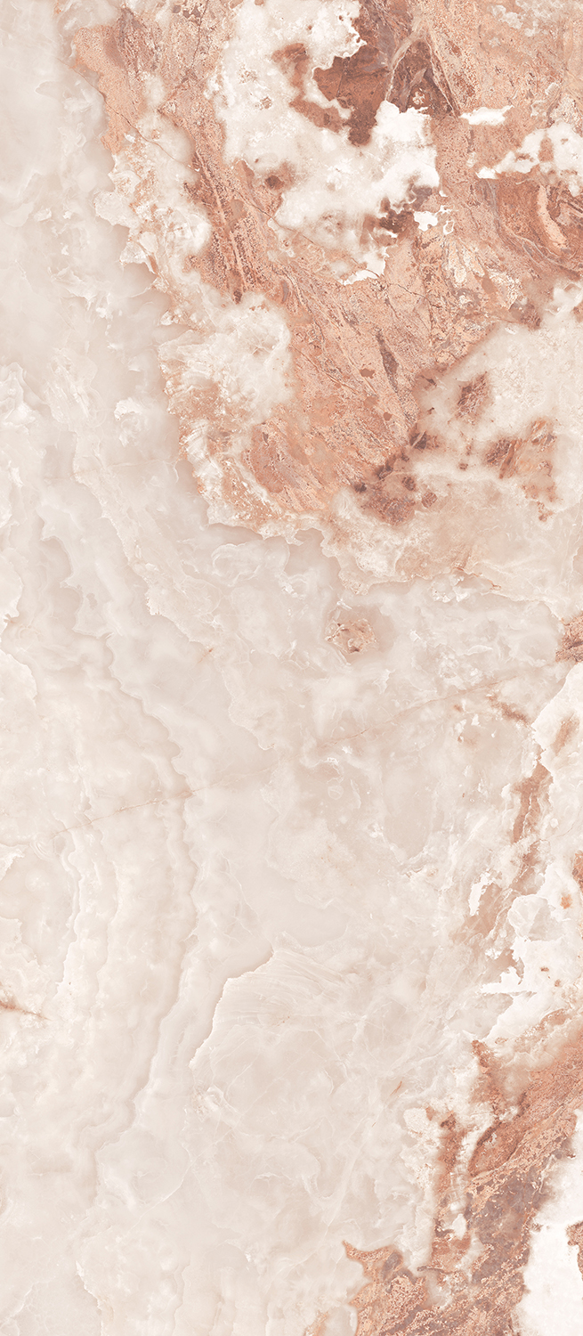 Слэб керамический METALYN BEIGE 2800х1200х6мм ELEGANCE-С0005763