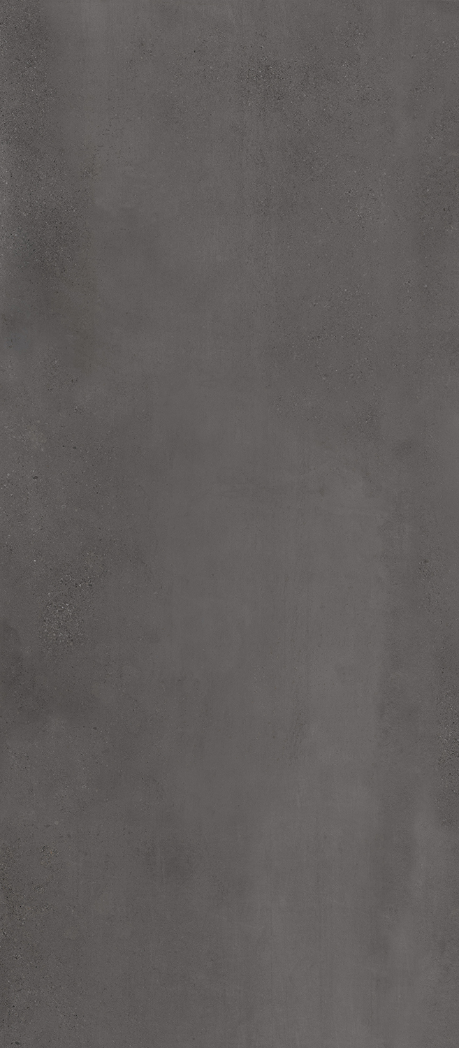 Слэб керамический NANTES GRIS 2800х1200х6мм GRAVEL