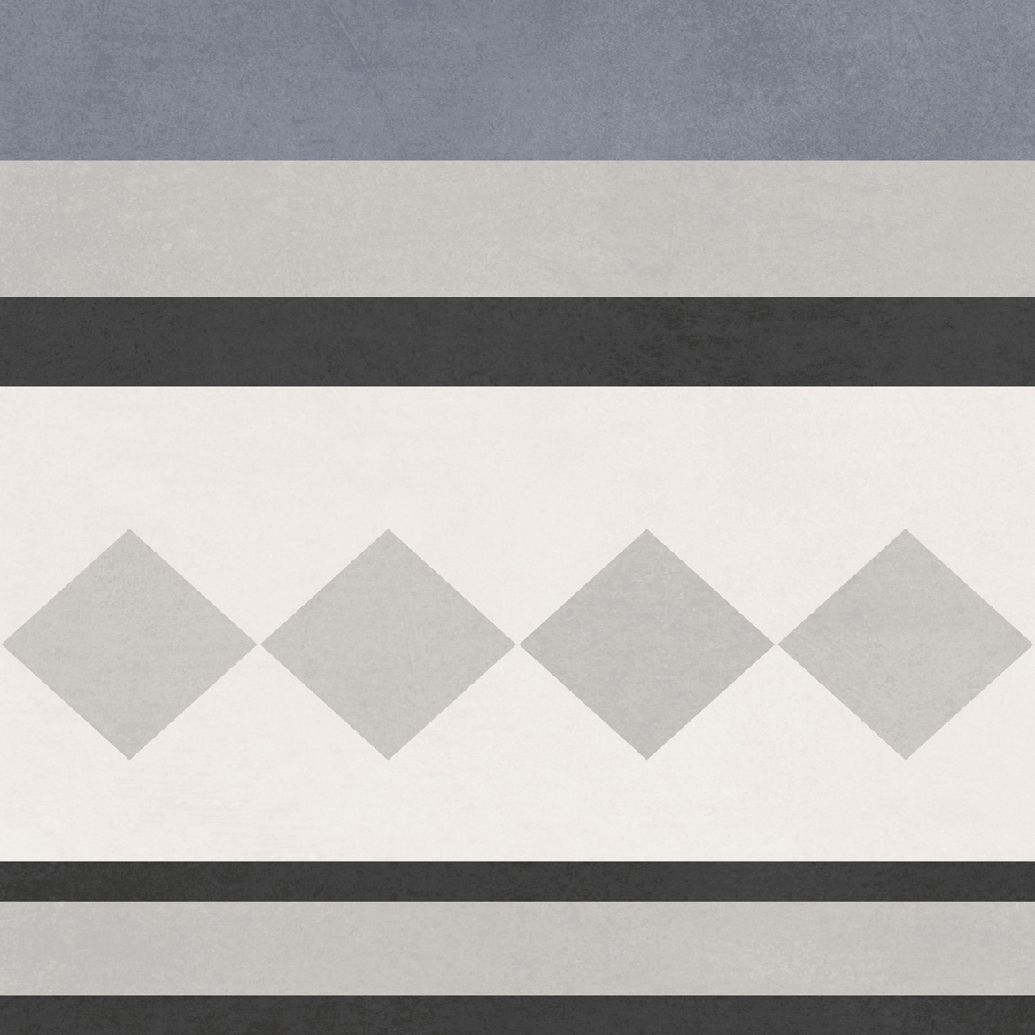 Плитка ELEGANCE BORDER 20x20-С0005791