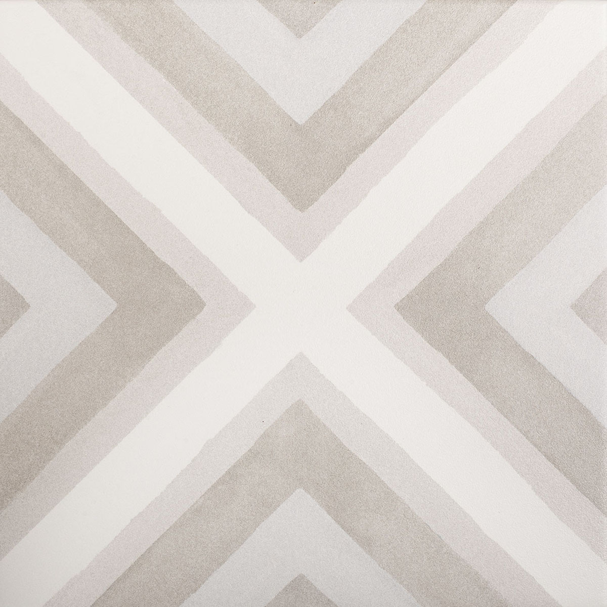 Плитка ARTISAN CREAM 20x20-С0005803