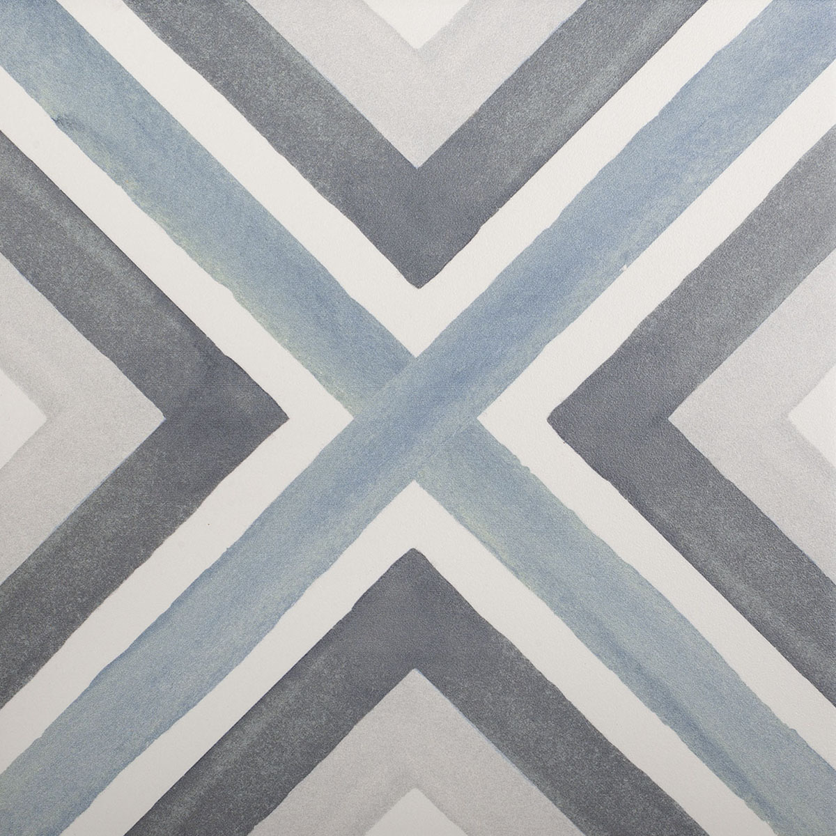 Плитка ARTISAN BLUE 20x20-С0005813