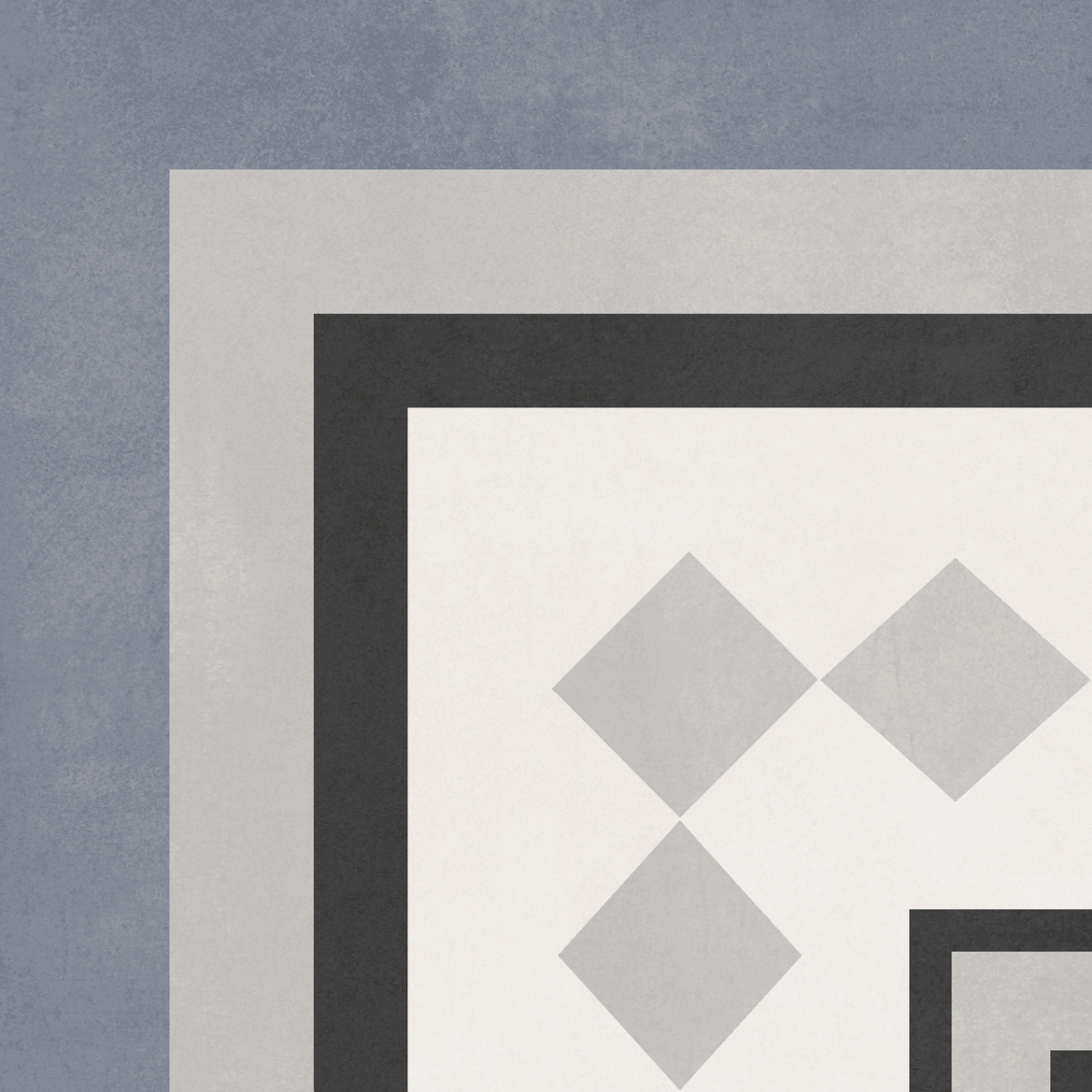 Плитка ELEGANCE CORNER 20x20-С0005824