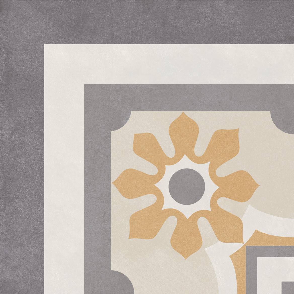 Плитка CHIC CORNER 20x20-С0005827
