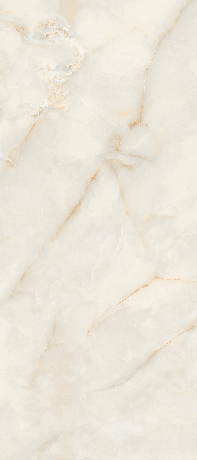 Слэб керамический OSTRA BIANCO 2800х1200х6мм ELEGANCE-С0005882