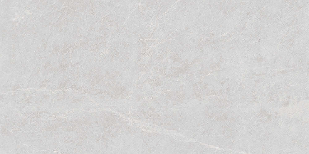Плитка Alpine Bianco Matt 60x120-С0005921