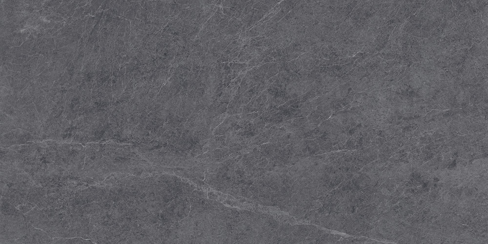 Плитка Alpine Nero Matt 60x120-С0005922
