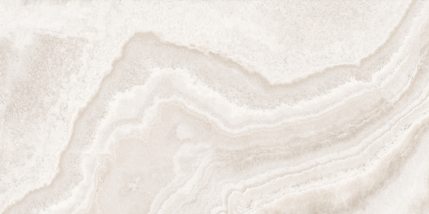 Плитка Belfino Silver Mine Satin 60x120-С0005924