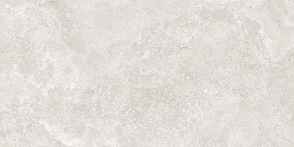 Плитка Mystical Charm Bianco Relief Matt 60x120-С0005925