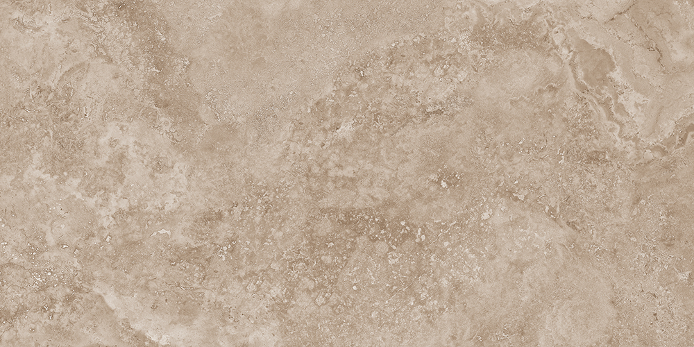 Плитка Mystical Charm Camel Relief Matt 60x120-С0005926