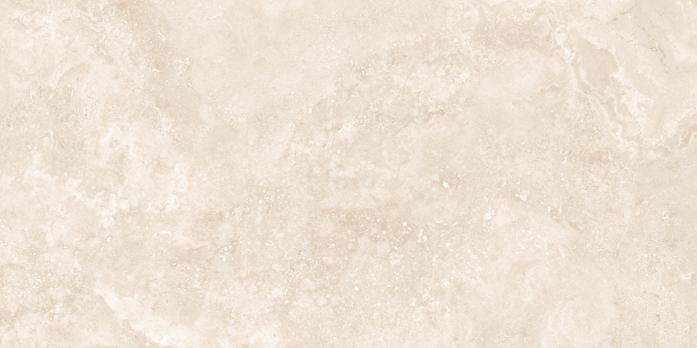 Плитка Mystical Charm Crema Relief Matt 60x120-С0005927