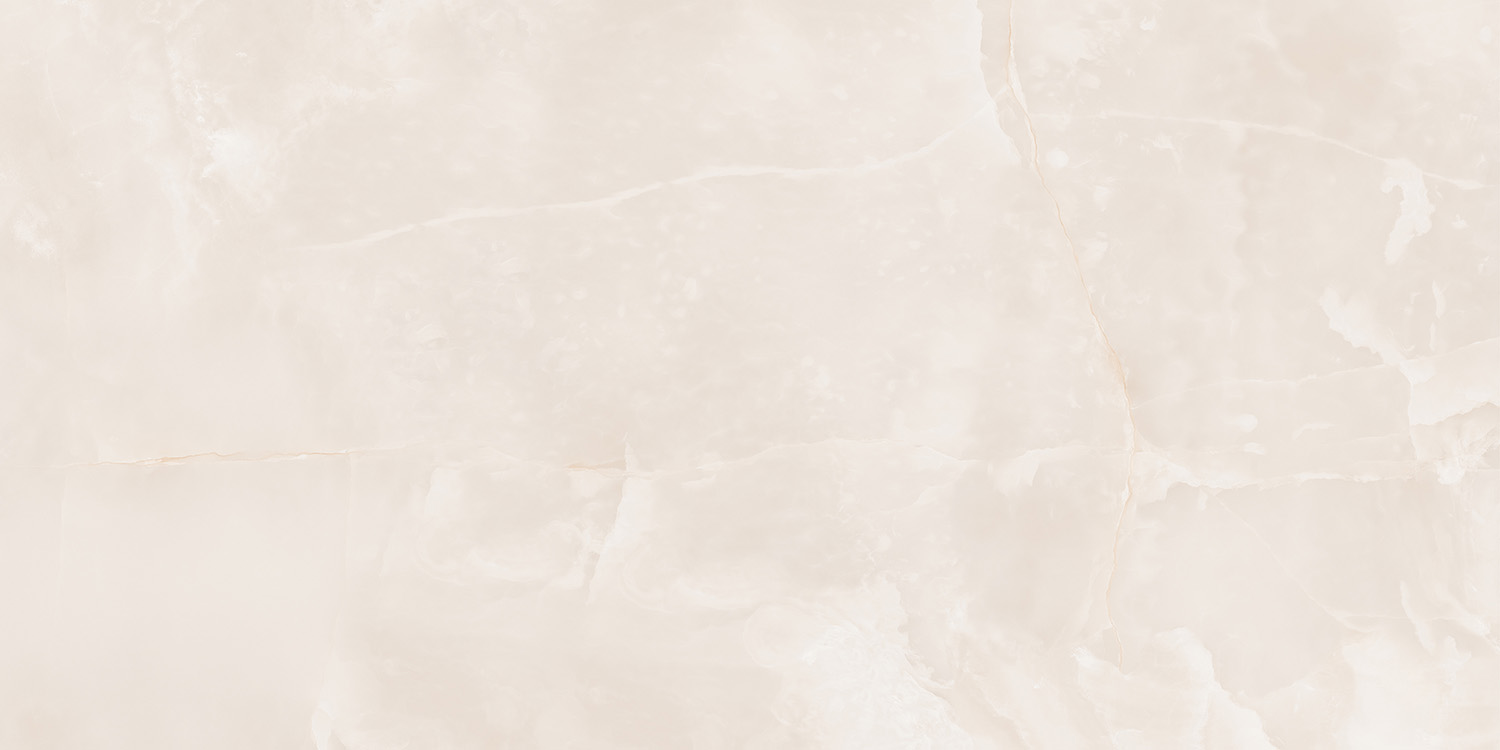 Плитка Onyx Elegant Beige Satin 60x120-С0005928