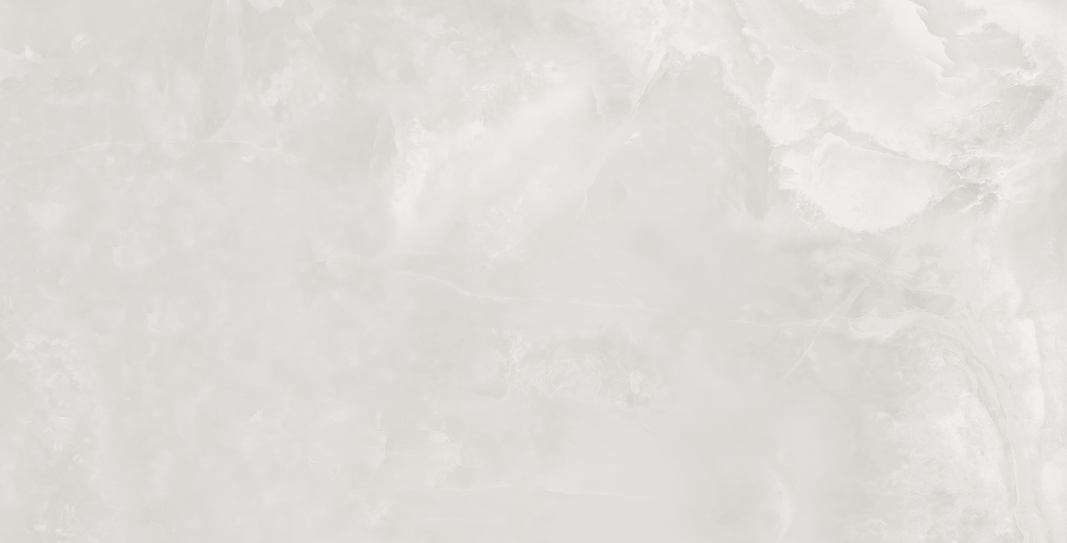 Плитка Onyx Elegant Bianco Satin 60x120-С0005929