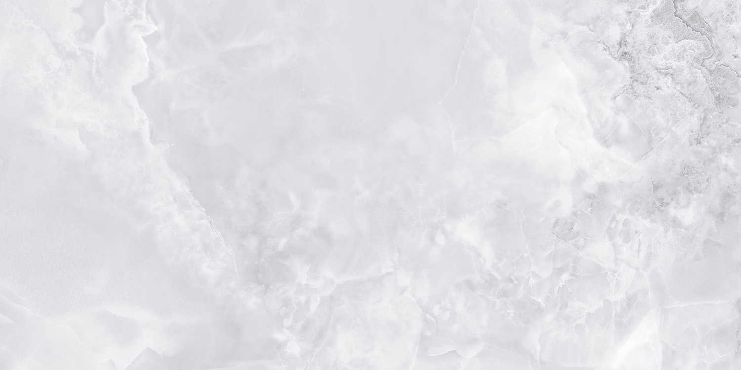 Плитка Onyx Silver Satin 60x120-С0005931