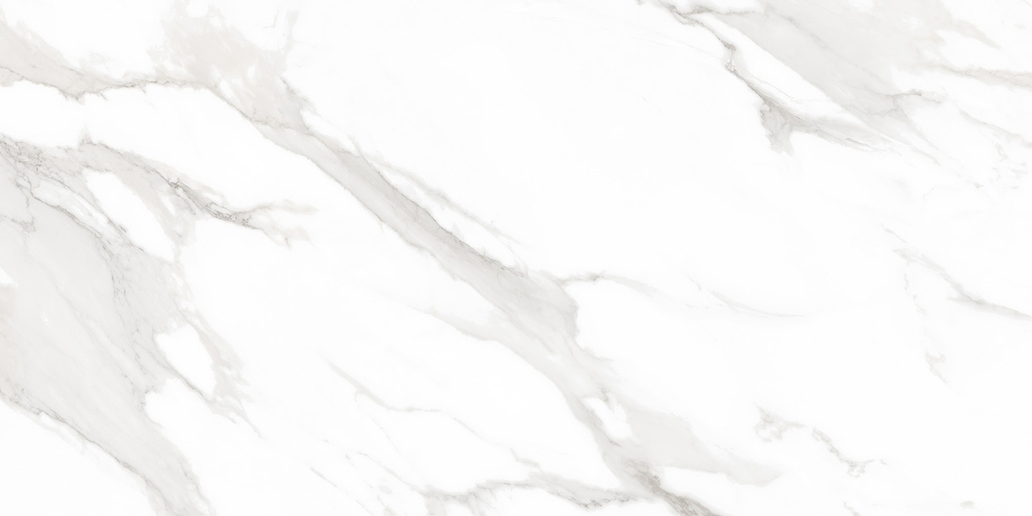 Плитка Statuario Mercury Satin 60x120-С0005932