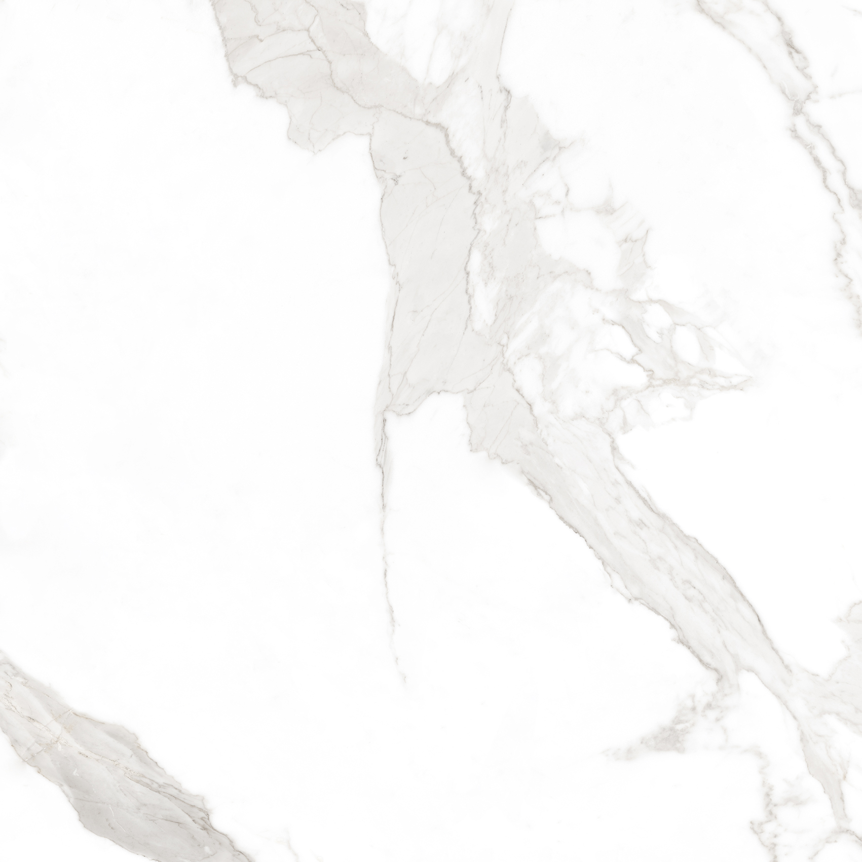 Слэб керамический PATAGONOA BIANCO 120 х120 ELEGANCE-С0005969