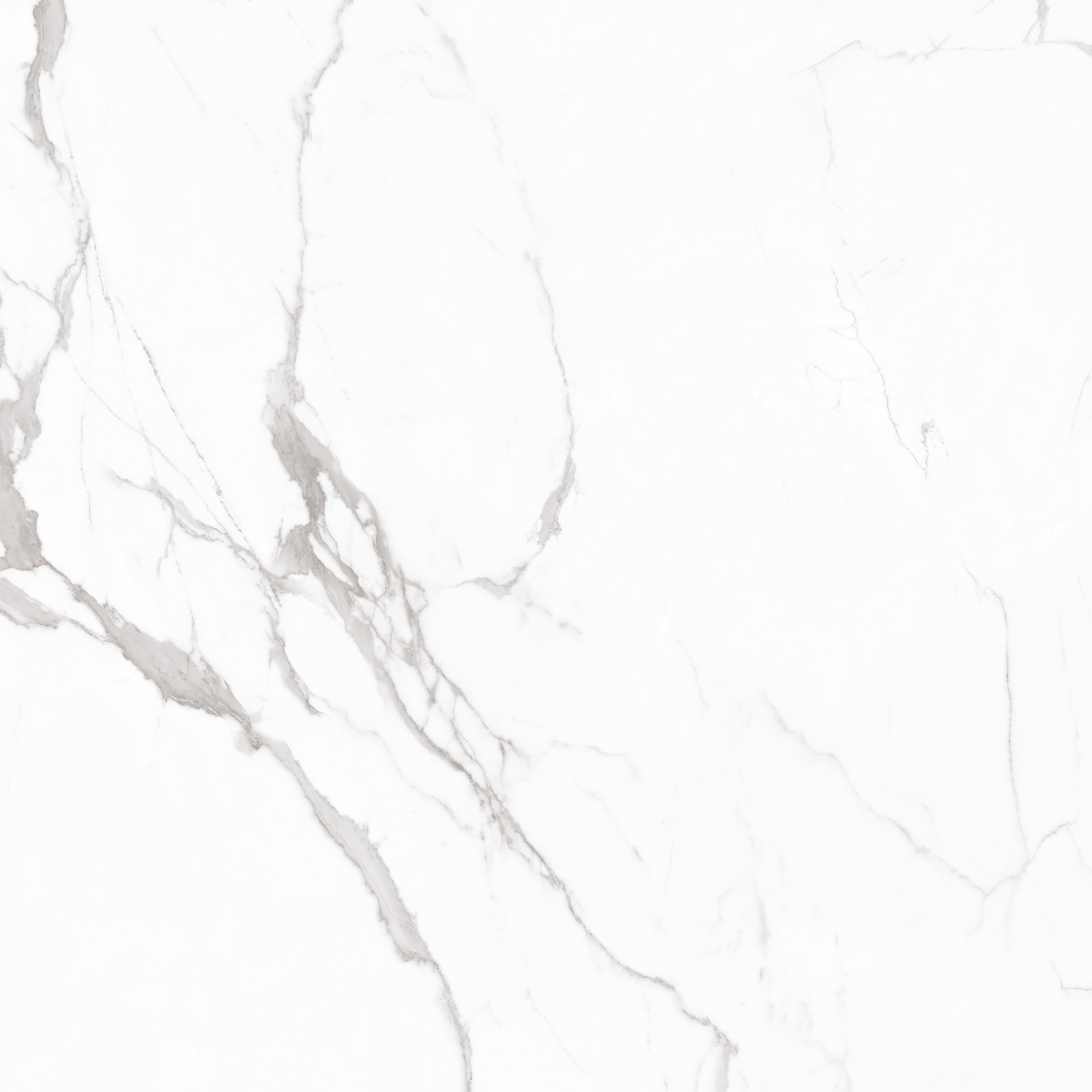 Слэб керамический MANHATTAN WHITE 120 х120 ELEGANCE-С0005977