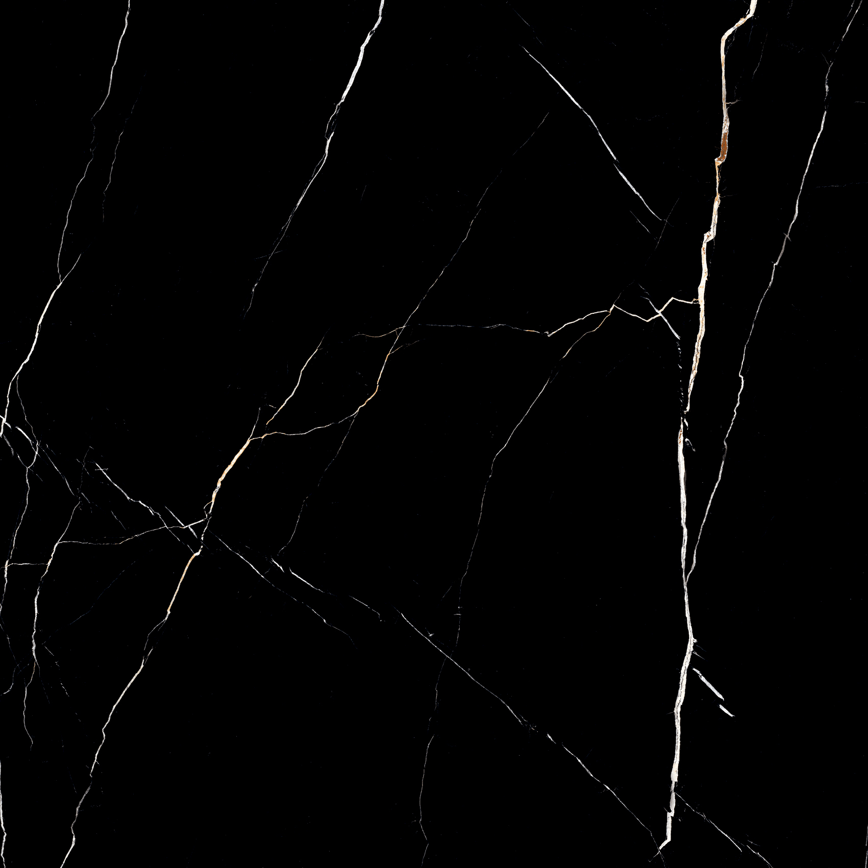 Слэб керамический MARQUINA OLPSE 120 х120 LUMINOUS-С0005981