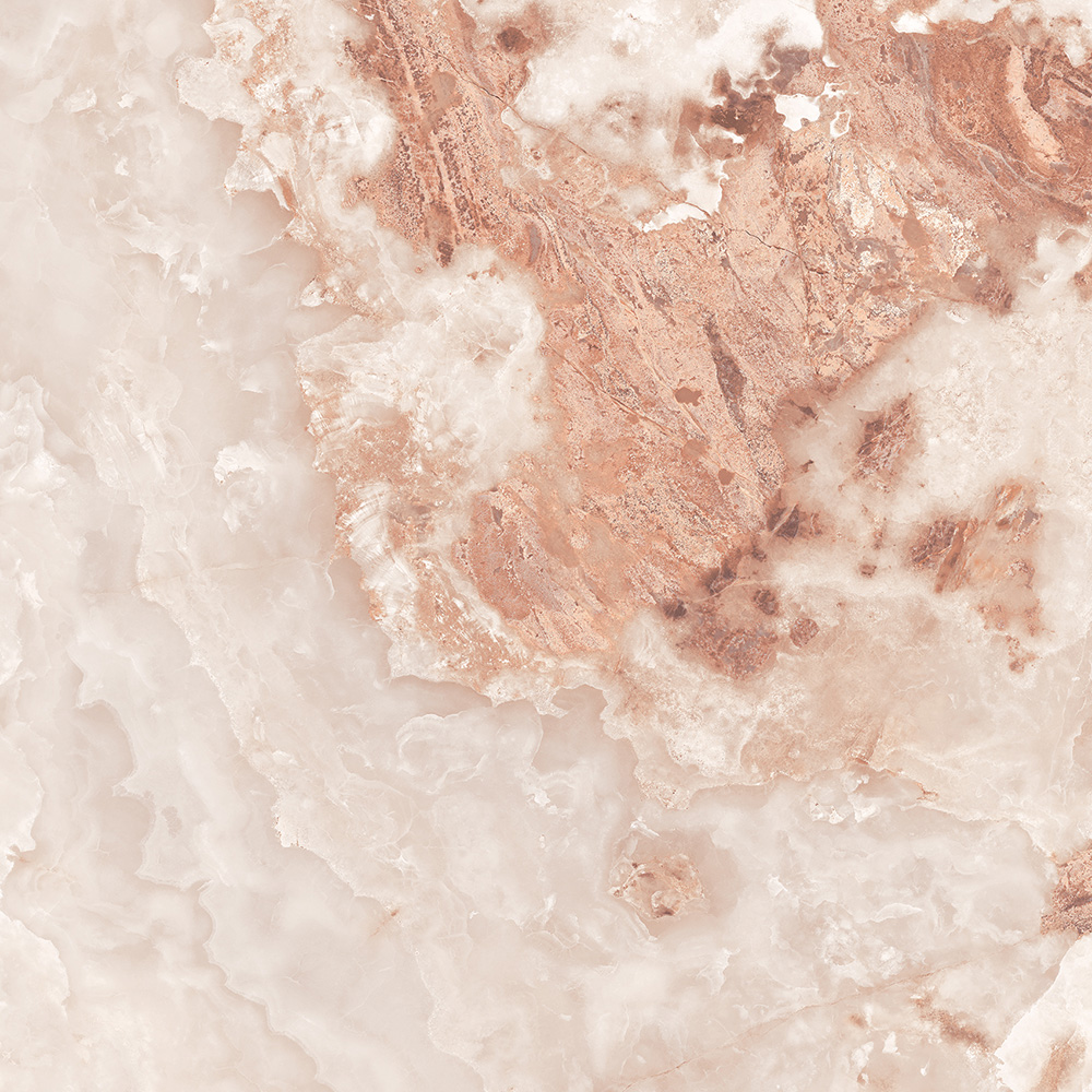 Слэб керамический METALYN BEIGE 120x120 ELEGANCE-С0005985