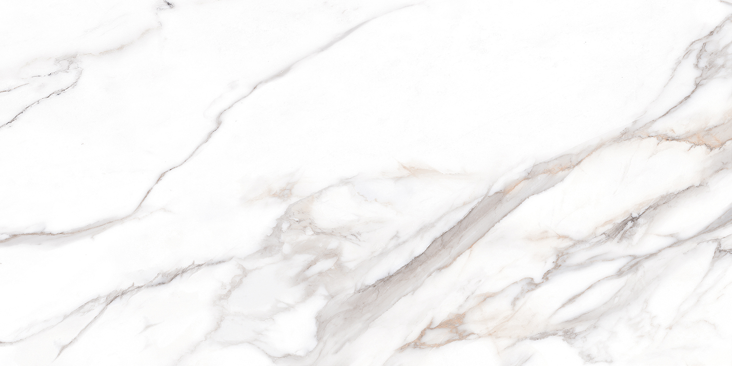 Плитка Sirenflow 60x120 Polished-С0006051