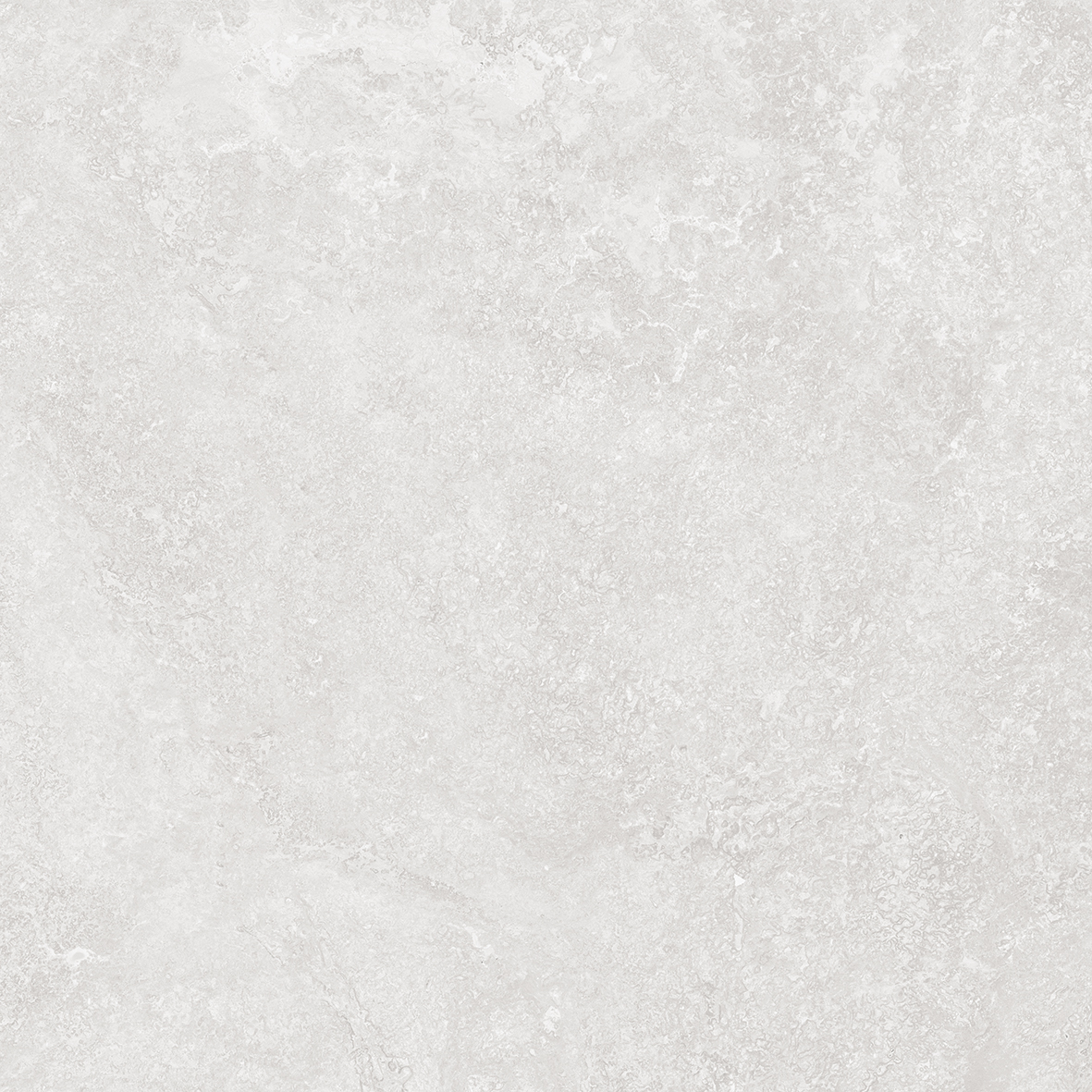 Плитка Rivera Bianco 60x60 Matt-С0006052
