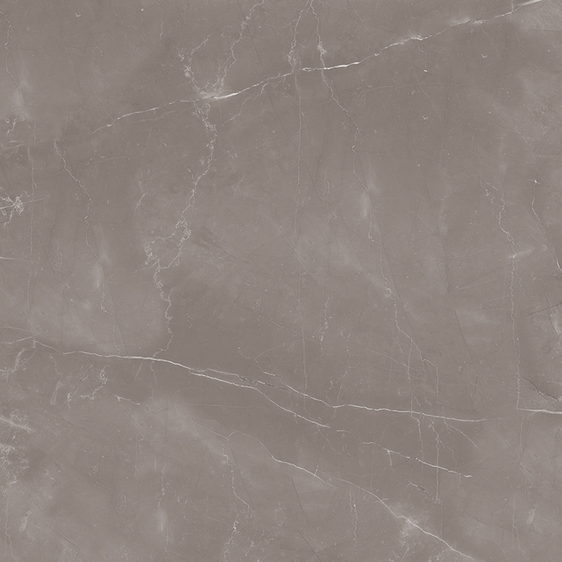 Плитка Armani Gris 60x60 Polished-С0006055