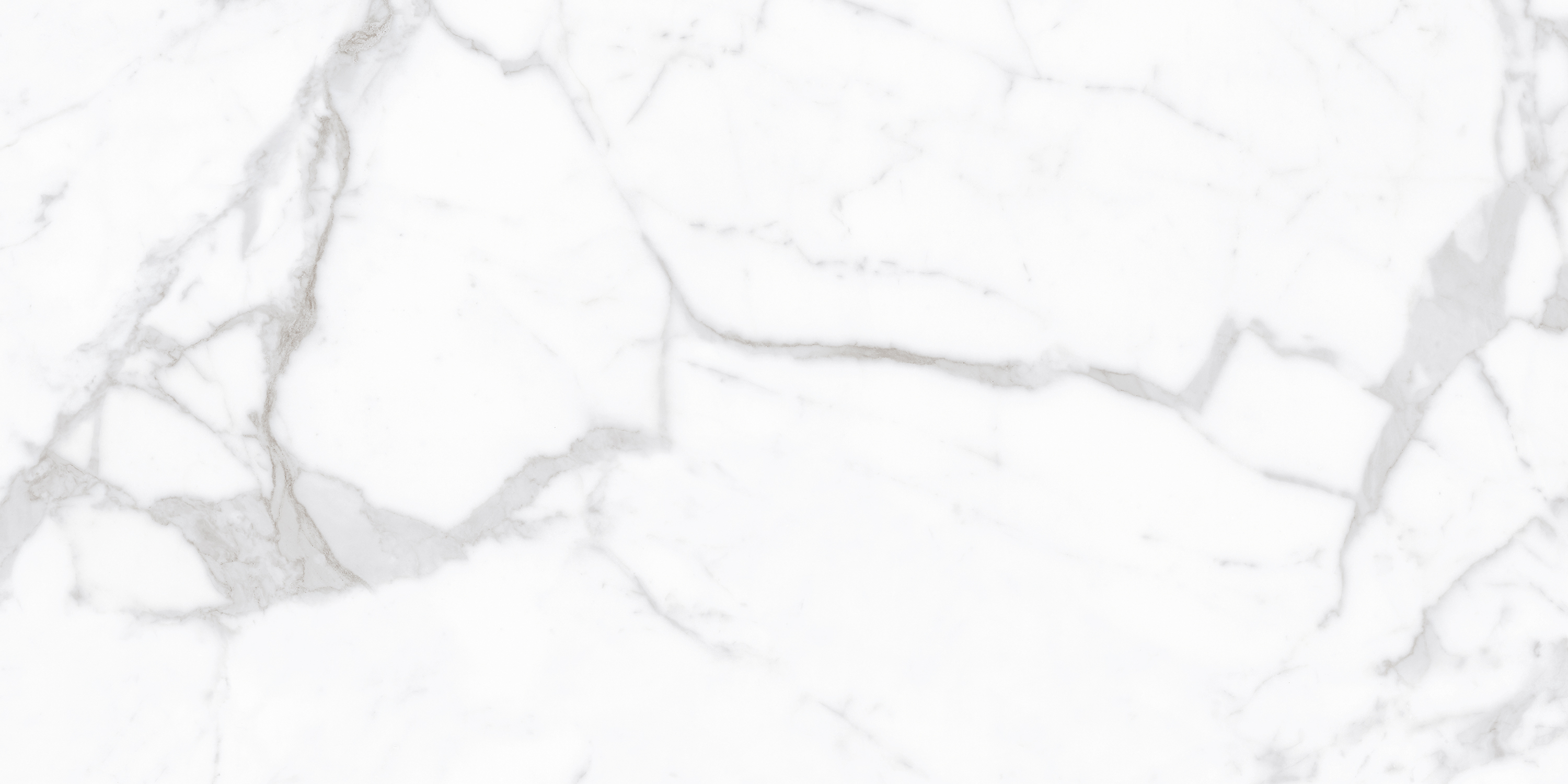 Плитка Proven 60x120 Polished-С0006056