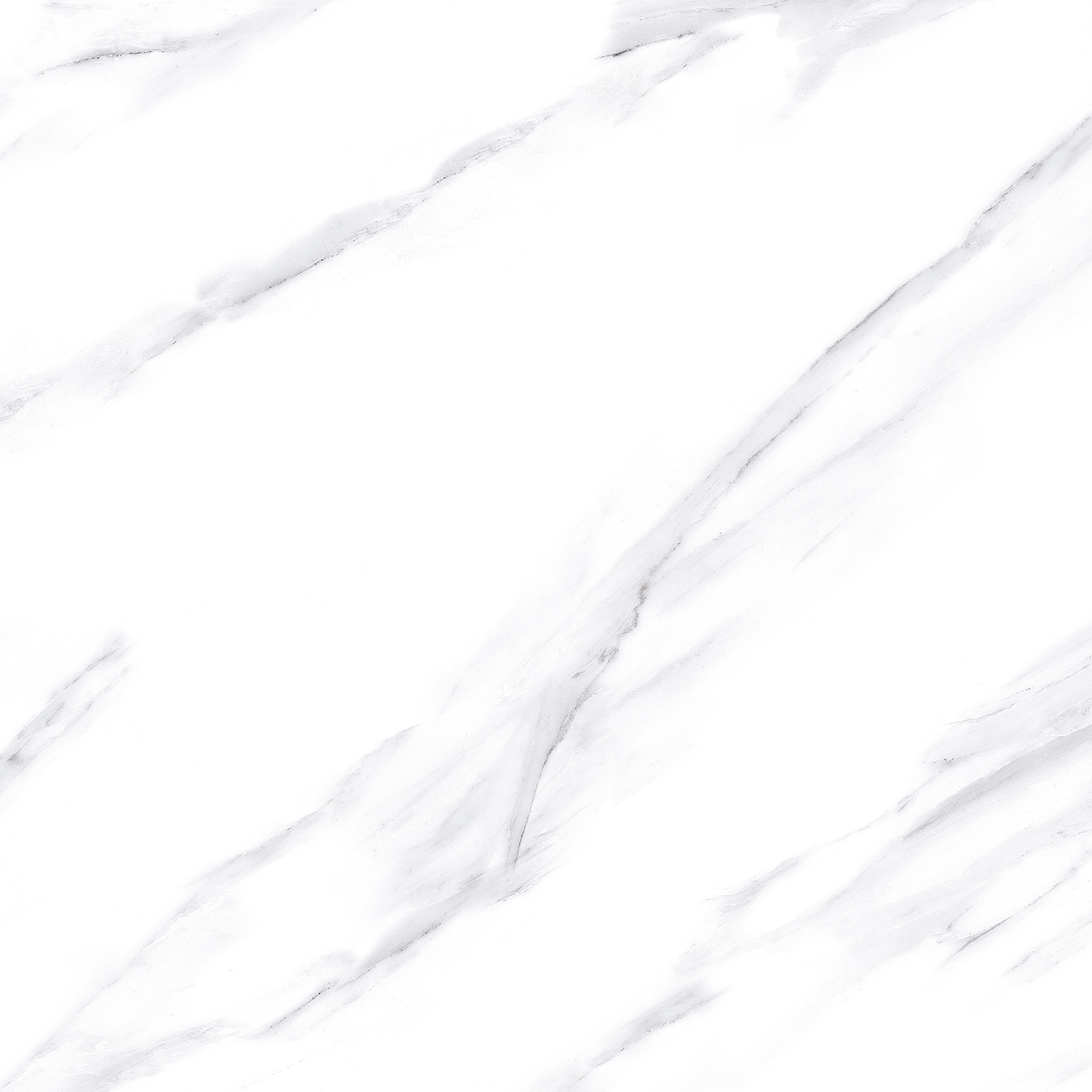 Плитка Statuario Jupiter 60x60 Polished-С0006058