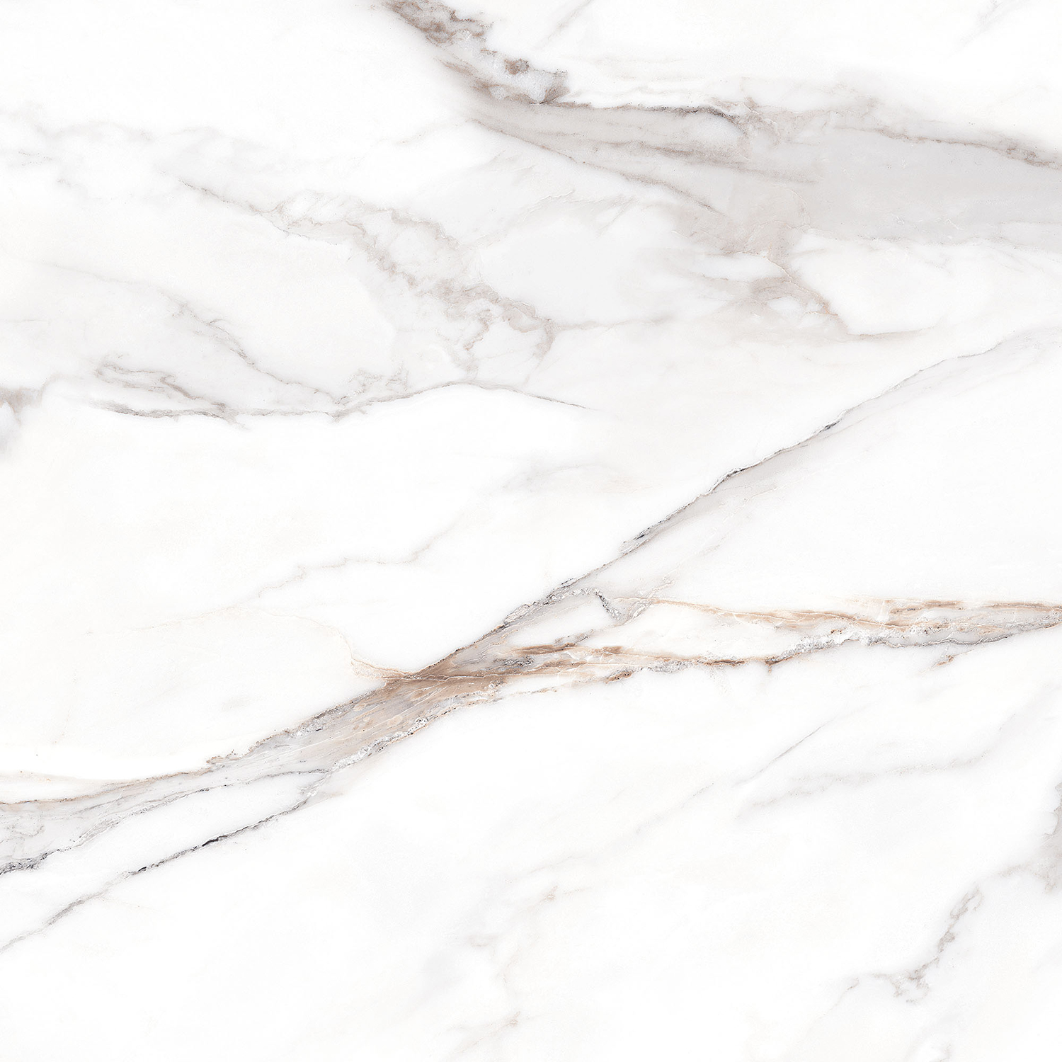 Плитка Sirenflow 60x60 Polished-С0006059