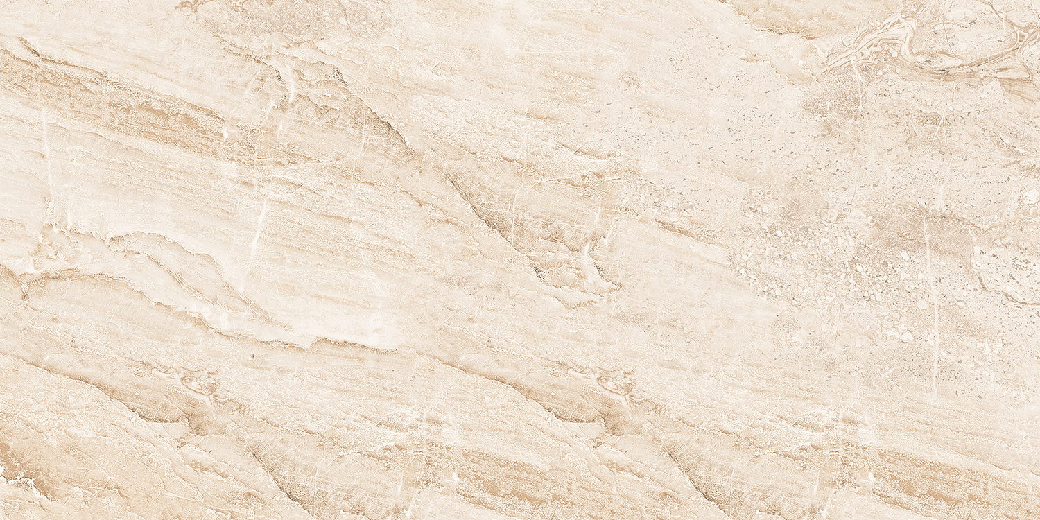 Плитка Essenza 60x120 7мм Polished-С0006102