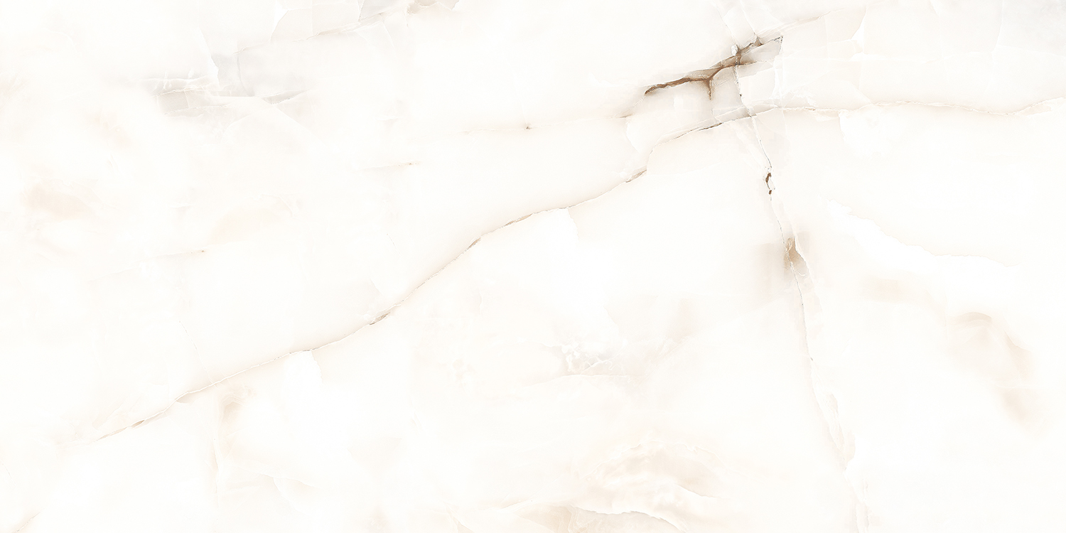 Плитка Onyx Aqua 60x120 7мм Polished-С0006104