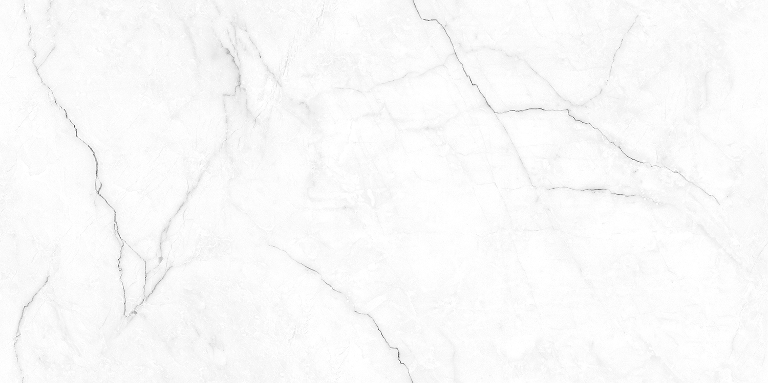 Плитка Aroma Grey 60x120 7мм Matt Carving-С0006105