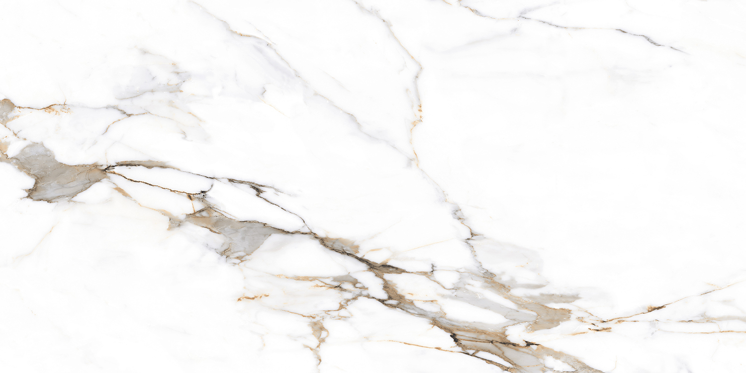 Плитка Palermo 60x120 7мм Polished-С0006106