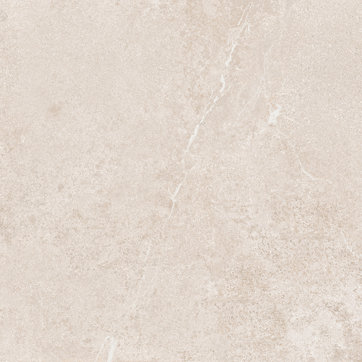 Плитка Limestone Crema 60x60 Antislip-С0006108
