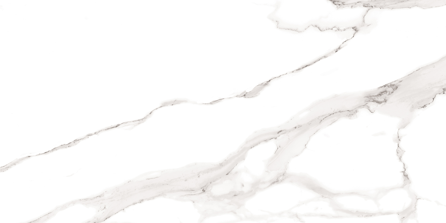 Плитка Jewell White 60x120 7мм Polished-С0006111
