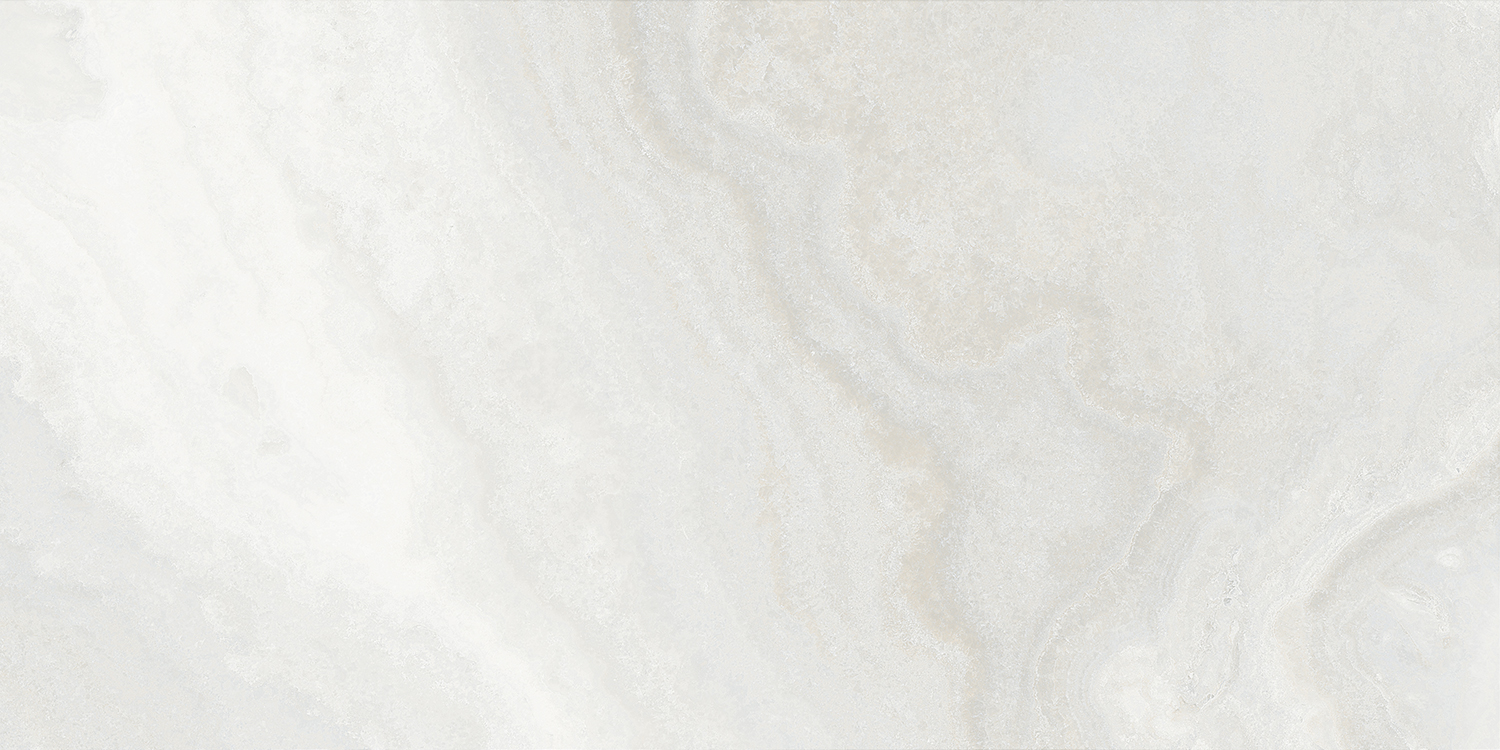 Плитка Omnia Cream 60x120 7мм Polished-С0006112