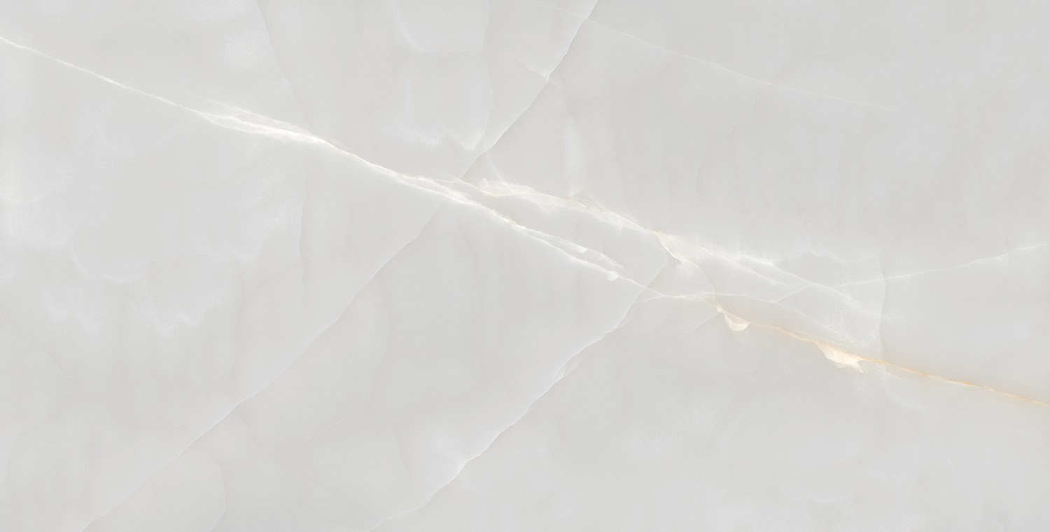 Плитка Orion Smoke 60x120 7мм Polished-С0006113